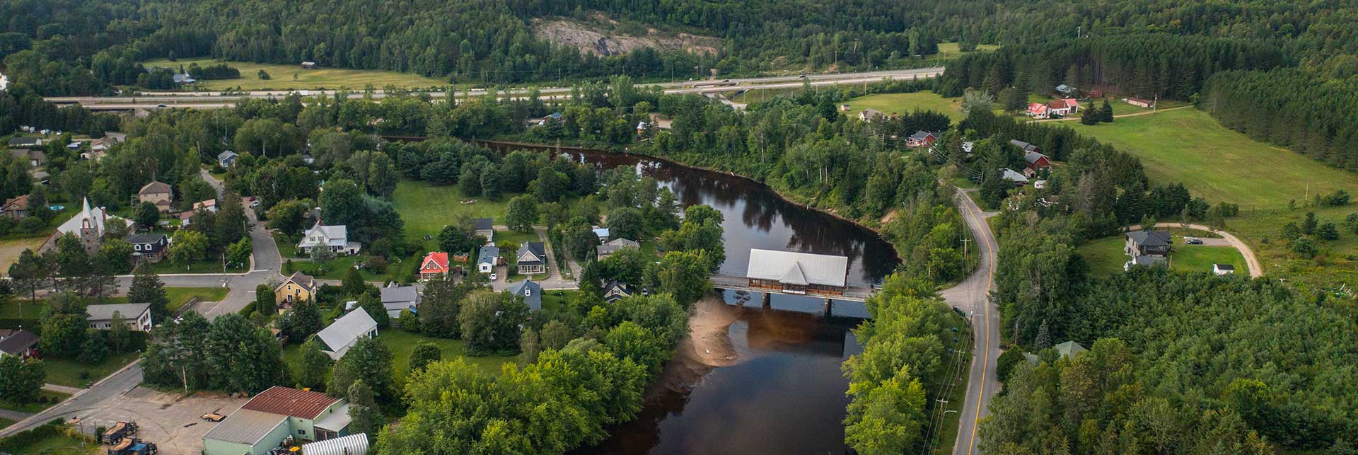 Conseil municipal Municipalité La Conception